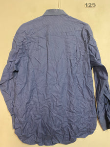 Men’s 32/33 Kenneth Cole Shirt