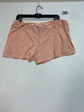Load image into Gallery viewer, Women’s XL Sonoma Lingerie Shorts
