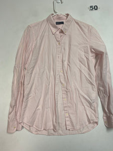 Men’s M Gap Shirt