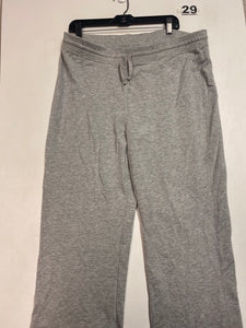 Men’s XL Champion Pants