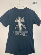 Load image into Gallery viewer, Men’s S FOTL Shirt
