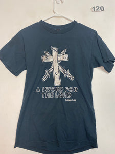 Men’s S FOTL Shirt