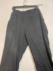 Men’s 38/34 Berkley Pants
