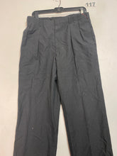 Load image into Gallery viewer, Men’s NS Hart Pants
