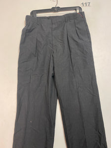 Men’s NS Hart Pants