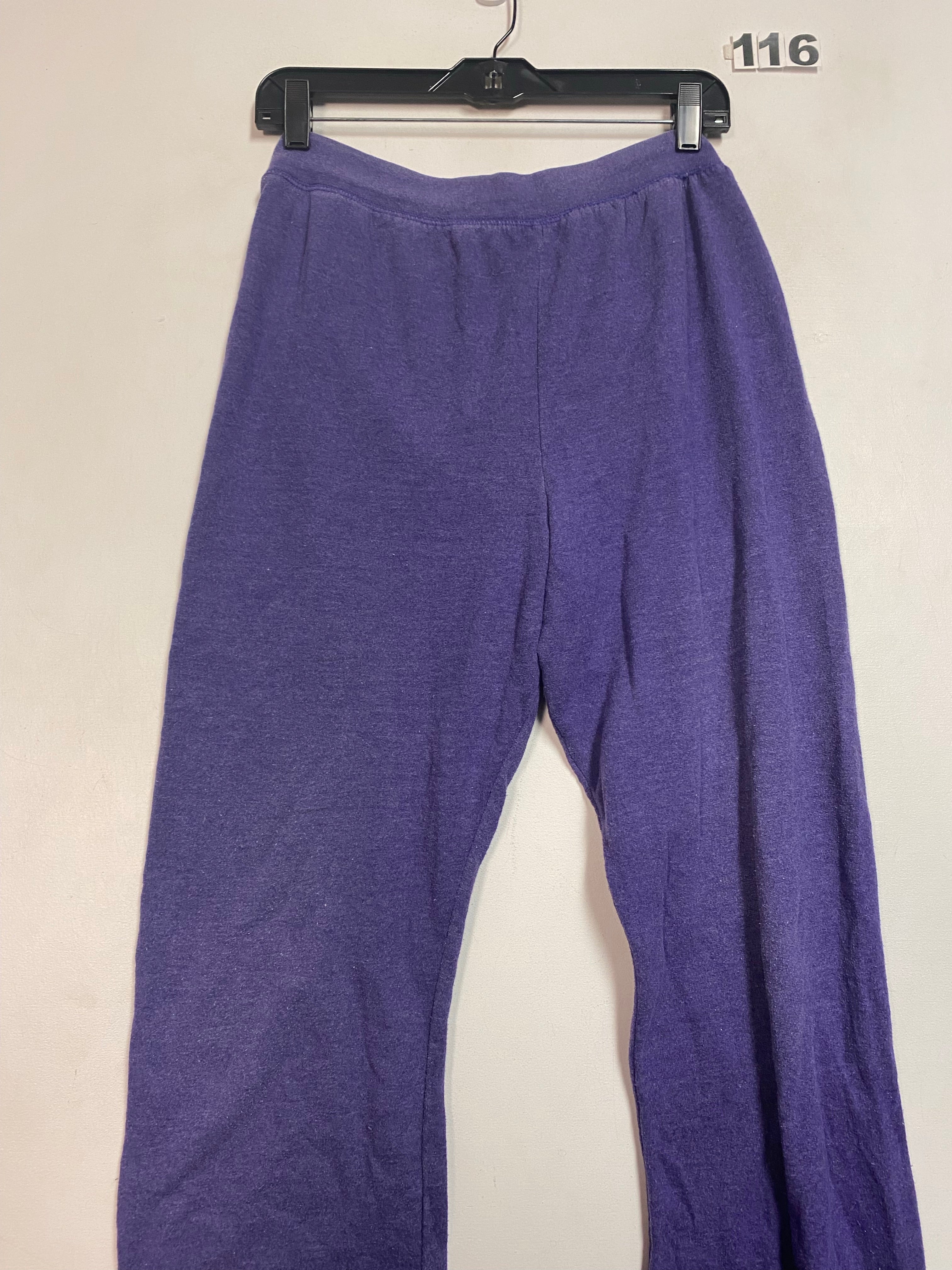 Women’s NS Purple Pants