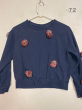 Load image into Gallery viewer, Girls L Gymboree Jacket
