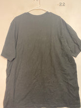 Load image into Gallery viewer, Men’s 2X Basic Shirt

