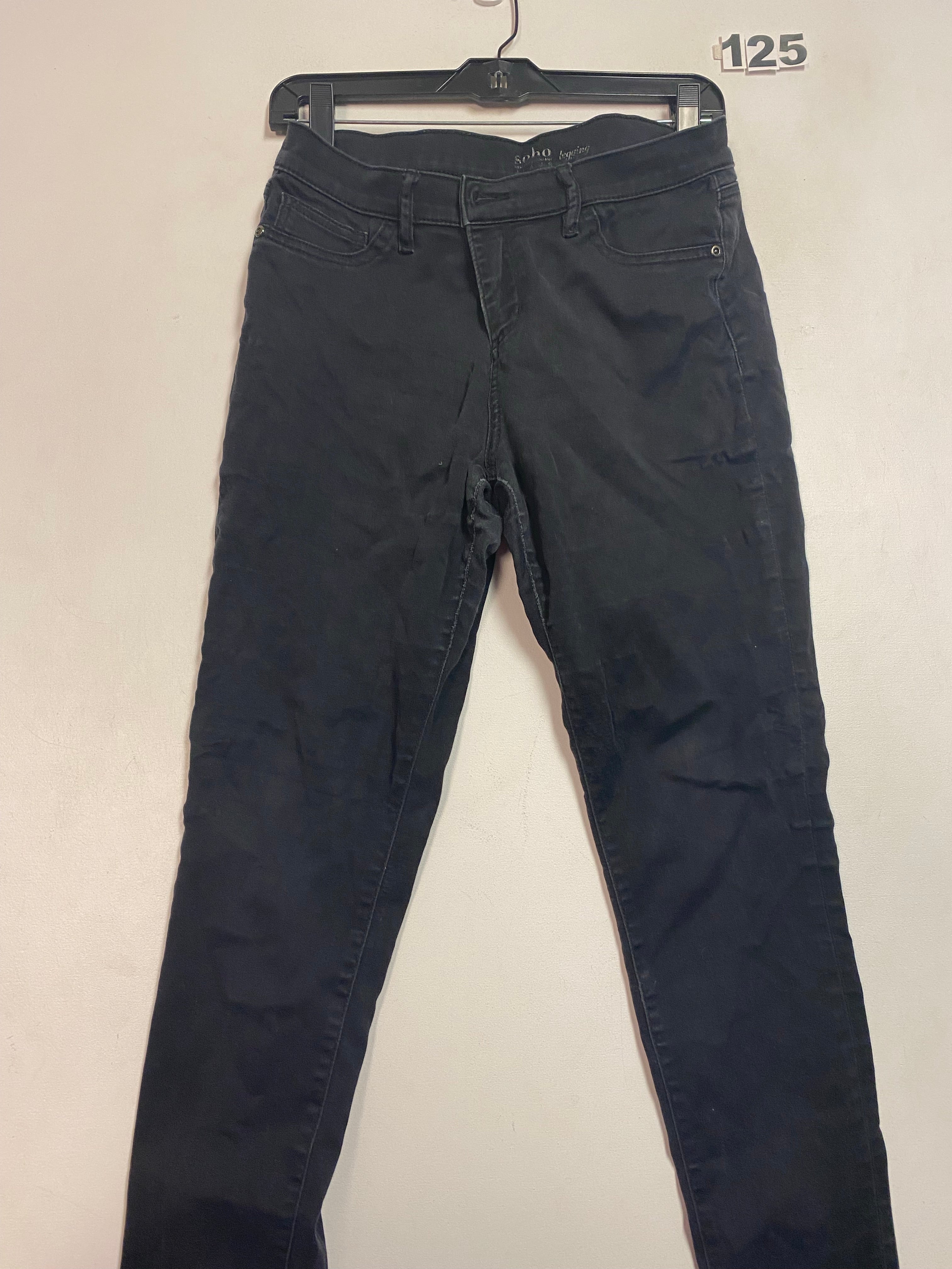Women’s 8 Soho Pants