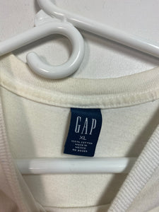 Boys XL Gap Shirt
