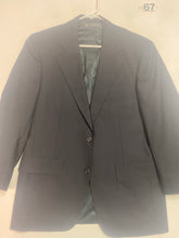 Load image into Gallery viewer, Men’s NS Brooks Brothers Jacket
