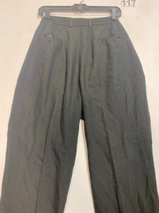 Men’s NS Claiborne Pants