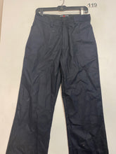 Load image into Gallery viewer, Men’s 32/32 George Pants
