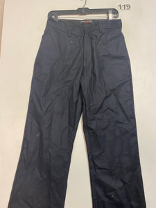 Men’s 32/32 George Pants