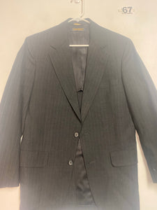 Men’s NS Brooks Brothers Jacket