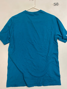 Men’s NS Jags Shirt