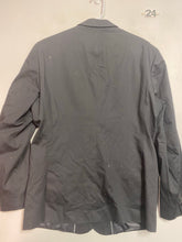 Load image into Gallery viewer, Men’s NS JF Jacket
