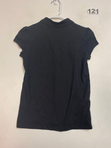 Girls XL Place Shirt