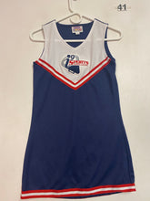 Load image into Gallery viewer, Girls 14 Cheer Dress
