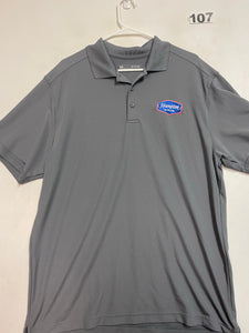 Men’s XL Under Armor Shirt