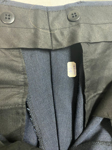 Men’s 32 Brothers Pants