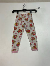 Load image into Gallery viewer, Girls 6 Angry Bird Pants
