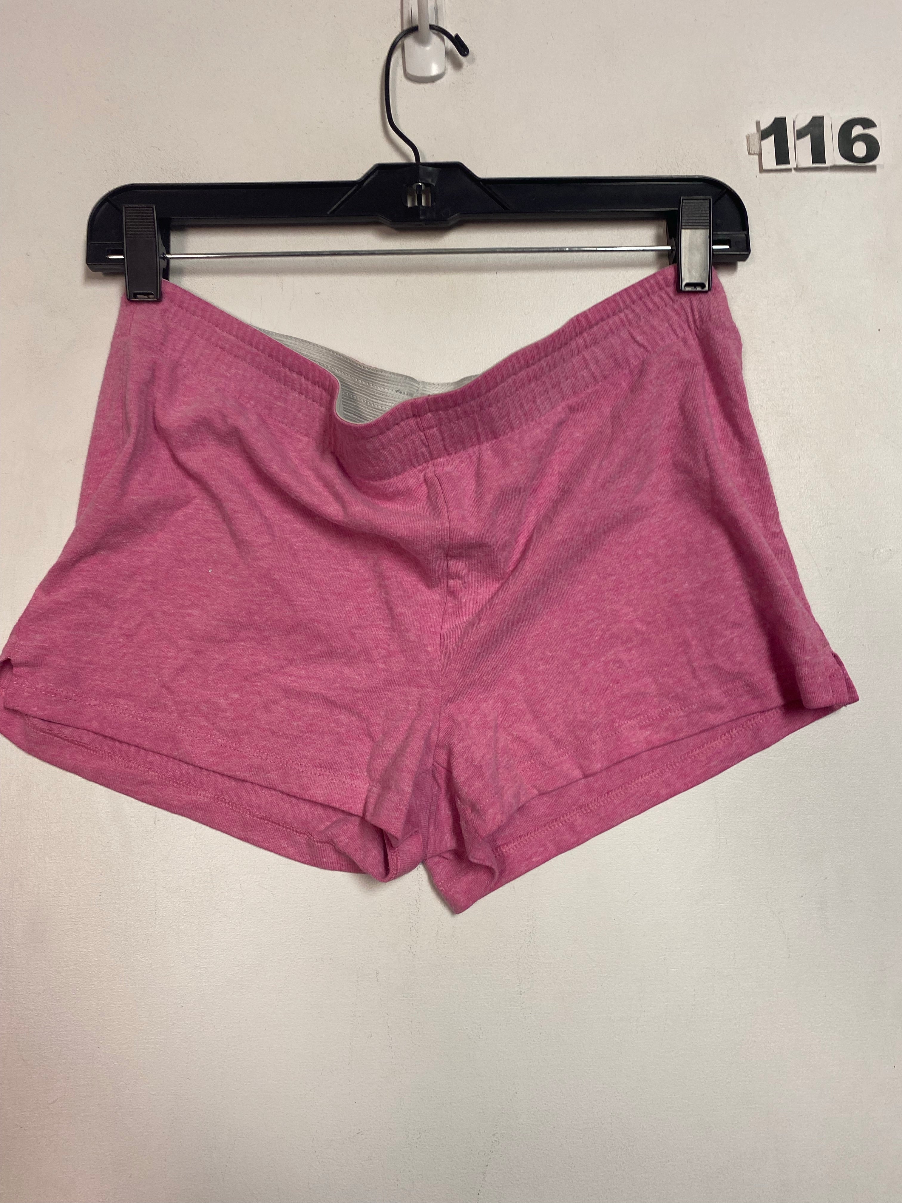 Women’s M Nobo Shorts