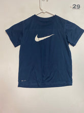Load image into Gallery viewer, Boys S Nike Shirt
