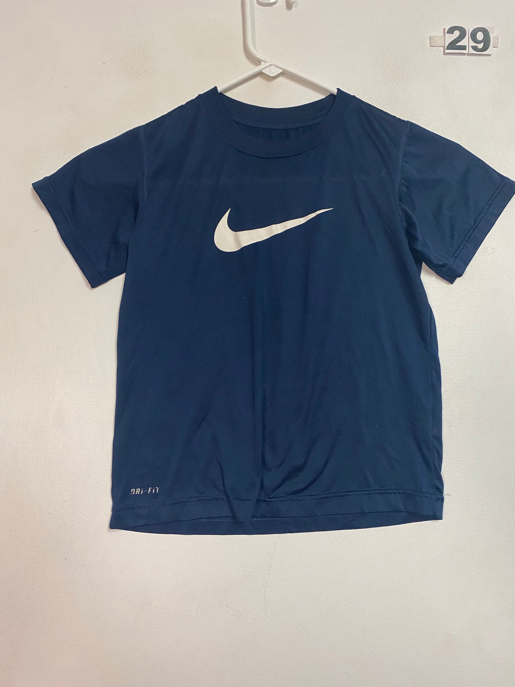 Boys S Nike Shirt