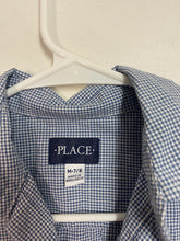 Load image into Gallery viewer, Boys M Place Shirt
