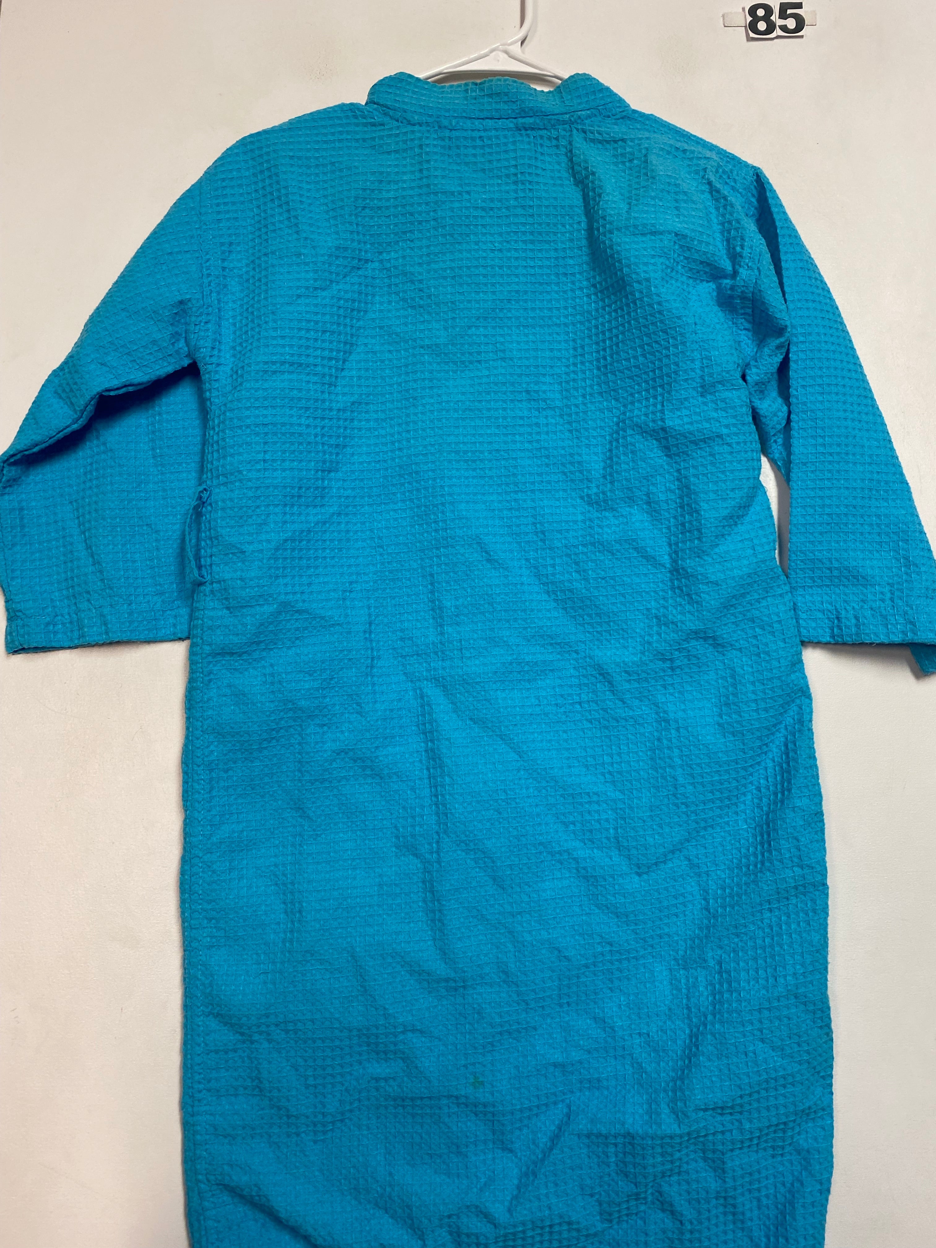 Women’s L Chakir Dress