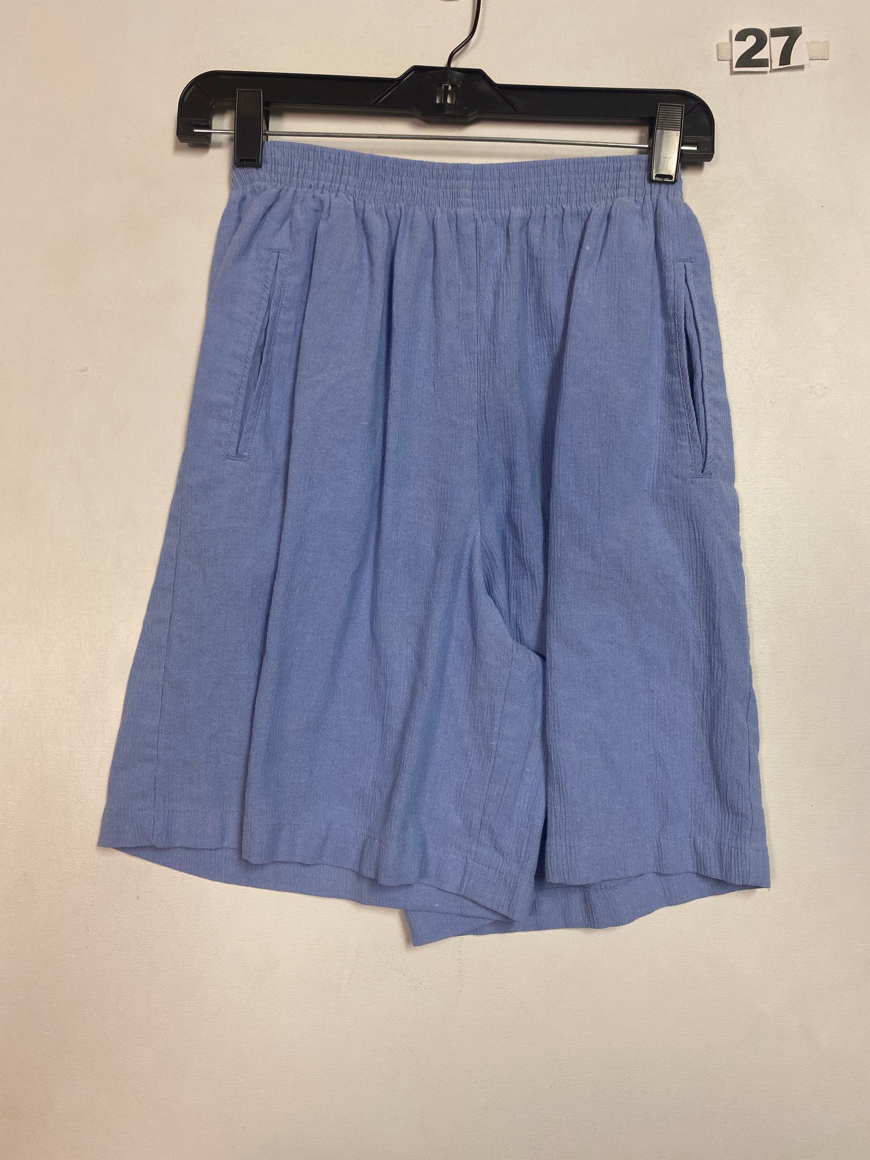 Women’s NS As Is Koret Shorts