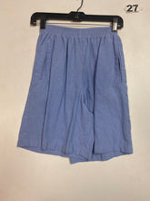 Load image into Gallery viewer, Women’s NS As Is Koret Shorts
