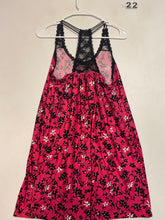 Load image into Gallery viewer, Girls 8-10 Secret Dress
