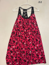 Load image into Gallery viewer, Girls 8-10 Secret Dress
