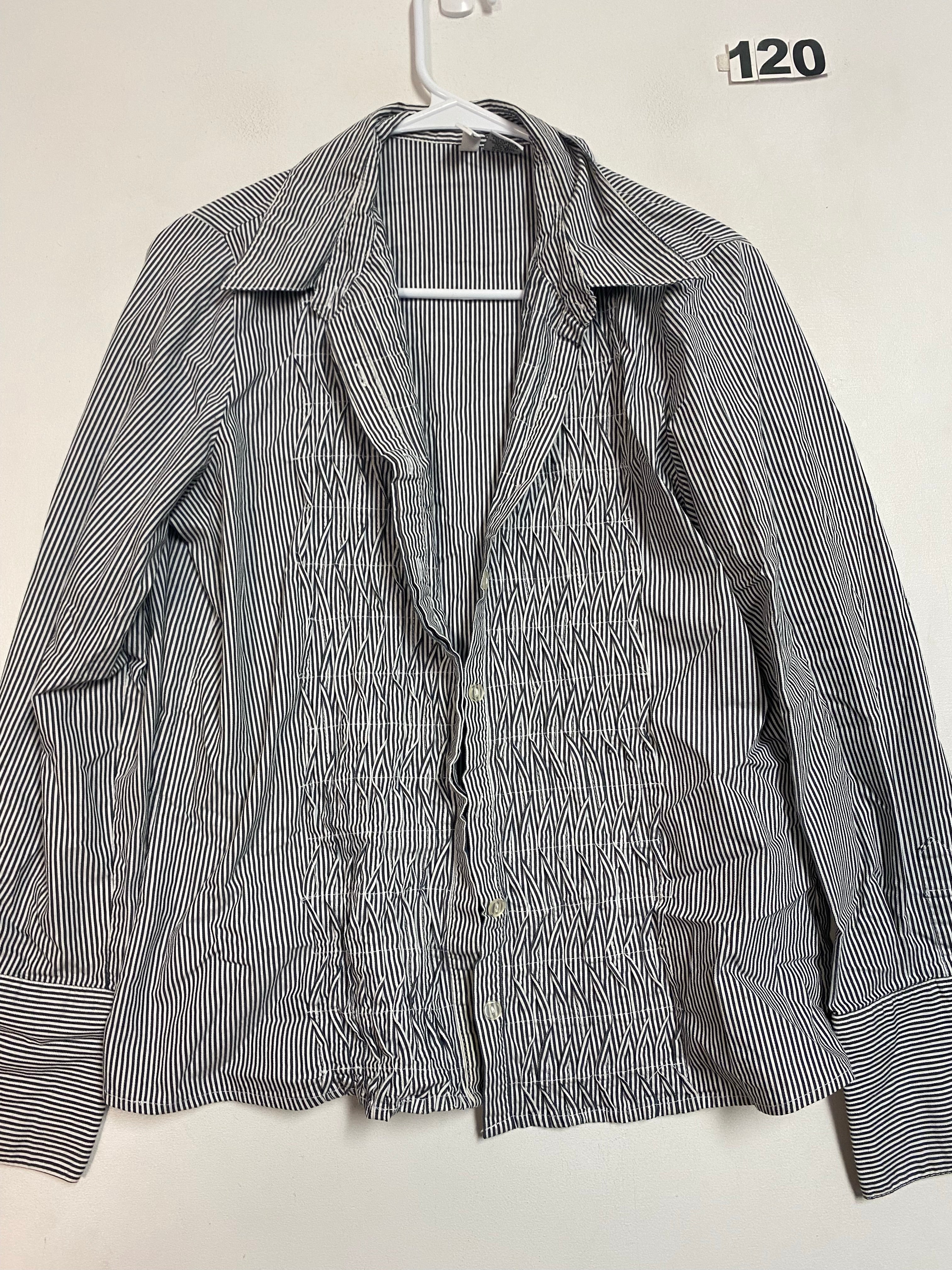 Women’s L Sami Shirt