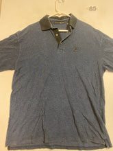 Load image into Gallery viewer, Men’s XL Polo Shirt
