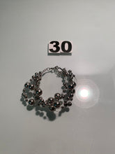 Load image into Gallery viewer, Chrome Bracelet
