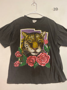 Men’s NS tiger Shirt