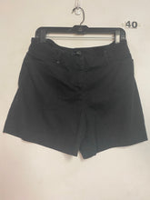 Load image into Gallery viewer, Women’s 12 Limited Shorts
