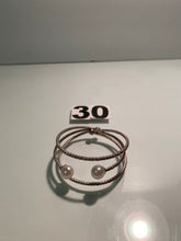Load image into Gallery viewer, Chrome Bracelet
