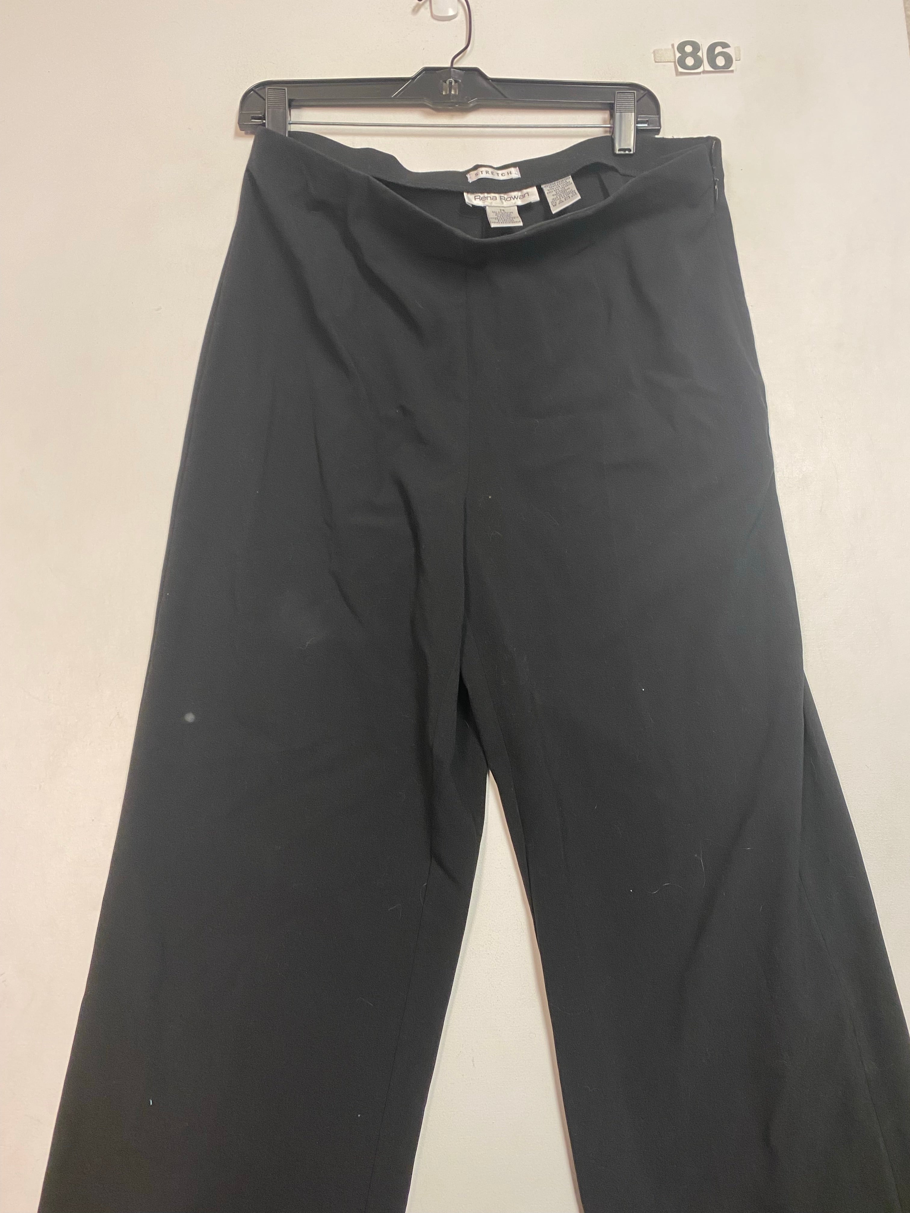 Women’s 14 Rena Pants