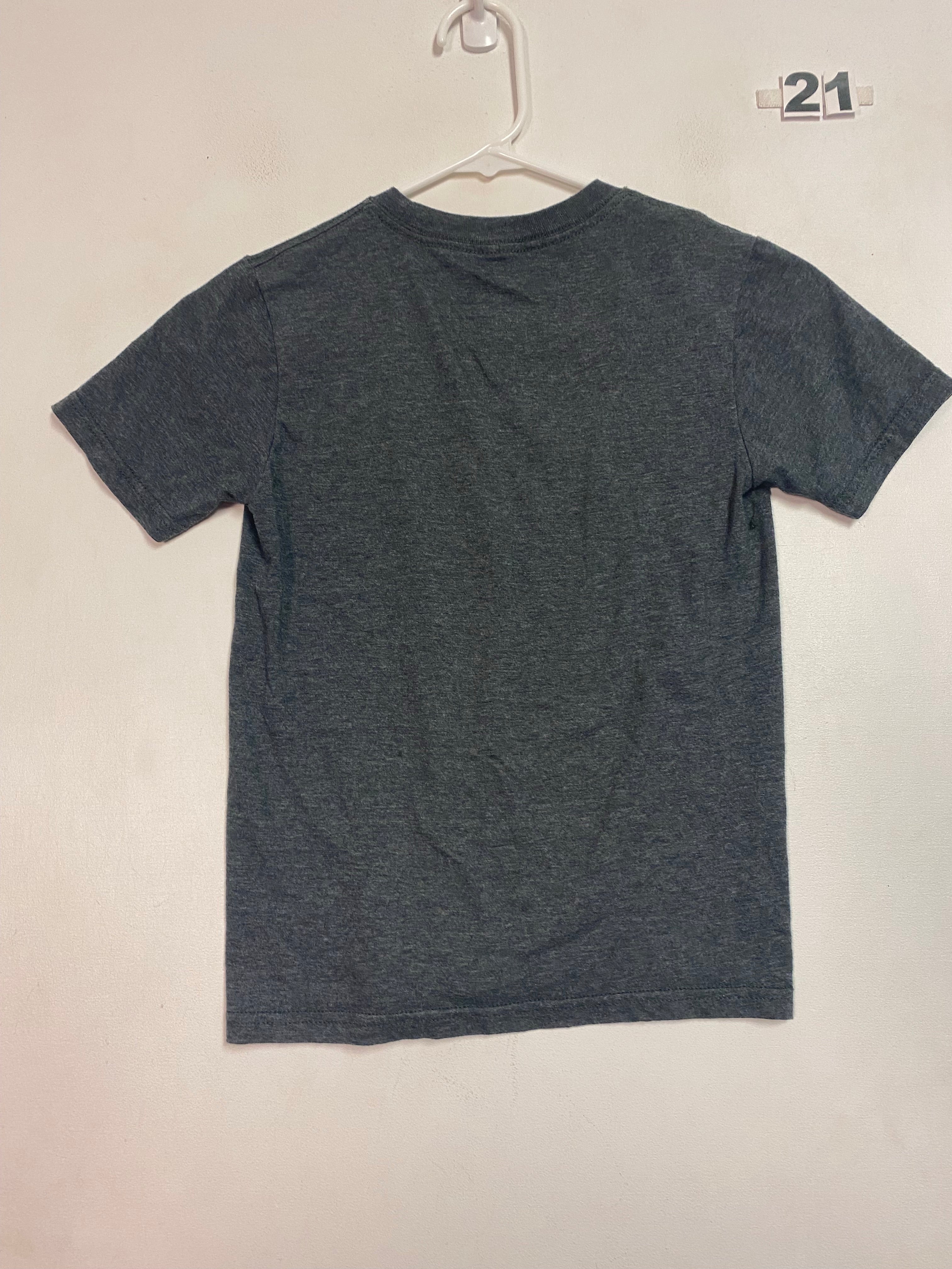 Boys S NFL Shirt