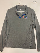 Load image into Gallery viewer, Men’s XL Gators Jacket
