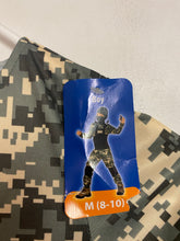Load image into Gallery viewer, Boys M Camo Suit
