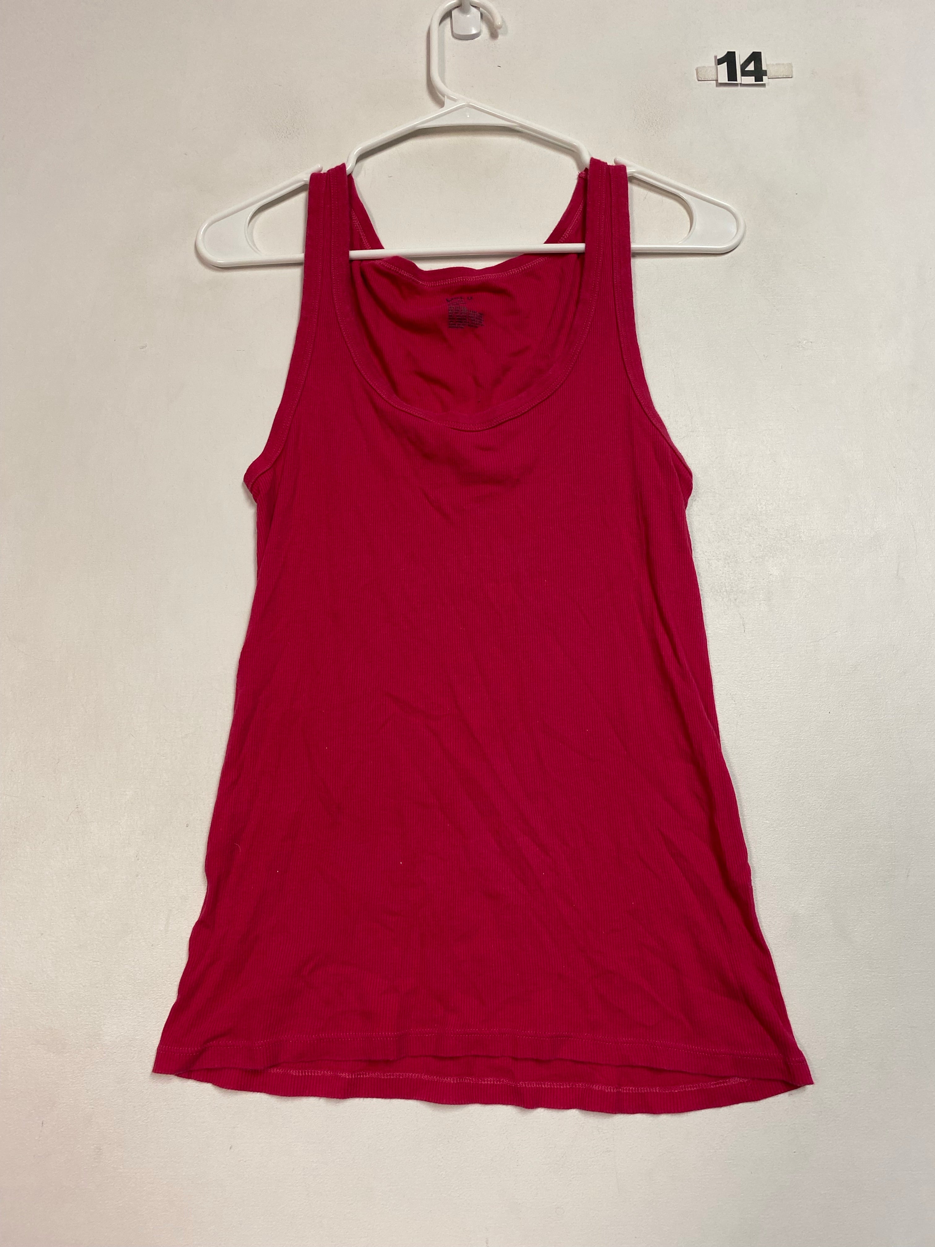 Women’s M Gap Dress