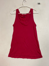 Load image into Gallery viewer, Women’s M Gap Dress
