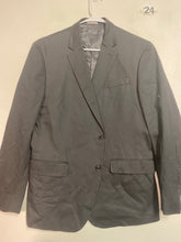 Load image into Gallery viewer, Men’s NS JF Jacket
