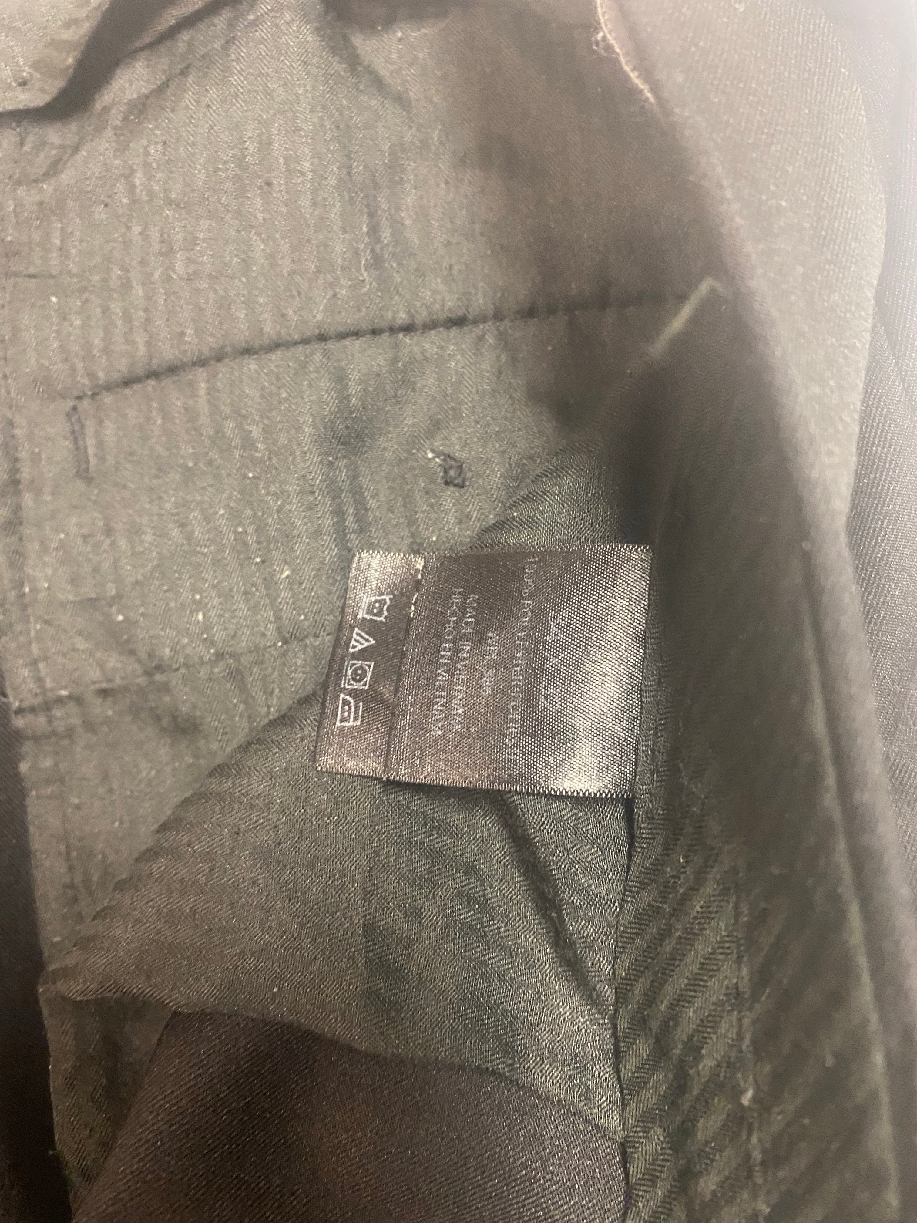 Men’s 34/32 Pants