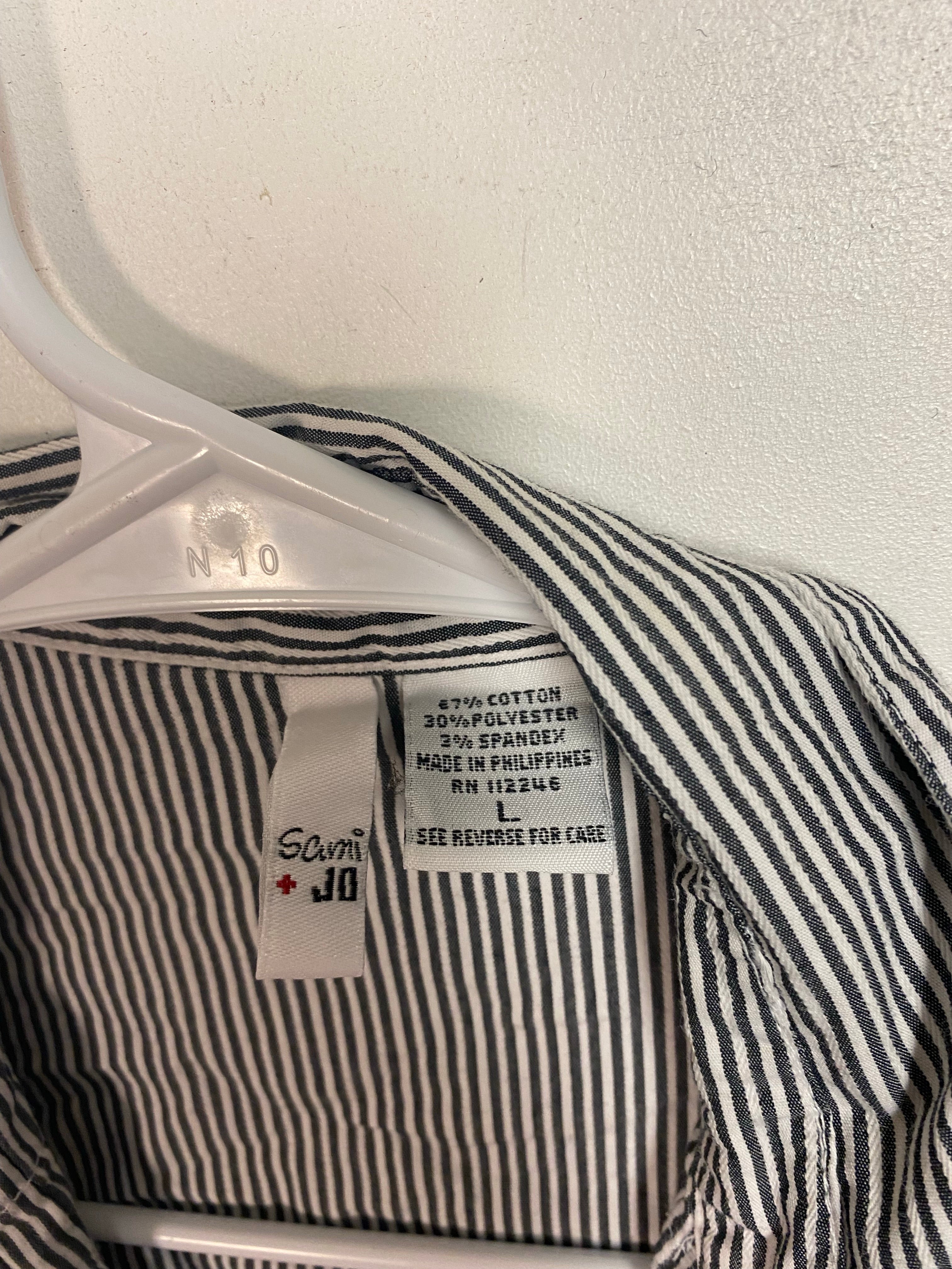 Women’s L Sami Shirt
